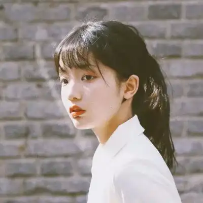 女生可爱头像把你的备注改回女生头像我要个性网