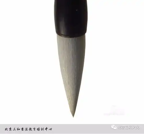 测试一个超长简介的文章