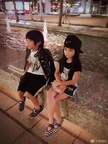 刘诗诗杨幂同框示范告诉你怎样才能培养一个让人舒服的宝藏女孩