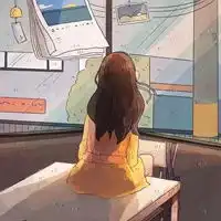 测试一个超长简介的文章