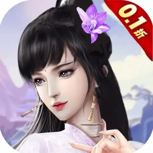 变态游戏下载bt手游盒子下载18183bt手游专区