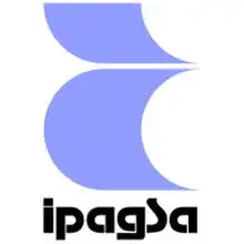 国际性公司矢量logo图logo专辑图片,,