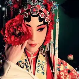 香天下李冰冰最爱的火锅英雄