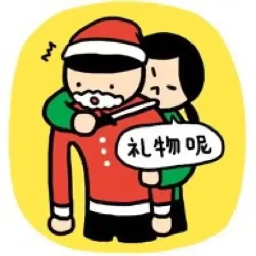 抢购4xx间叹岭南名汤包自助晚餐宵夜早餐畅享整个温泉季