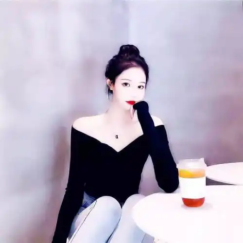 高清美女头像无水印,精品头像不用也一定珍藏