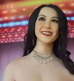 测试一个超长简介的文章