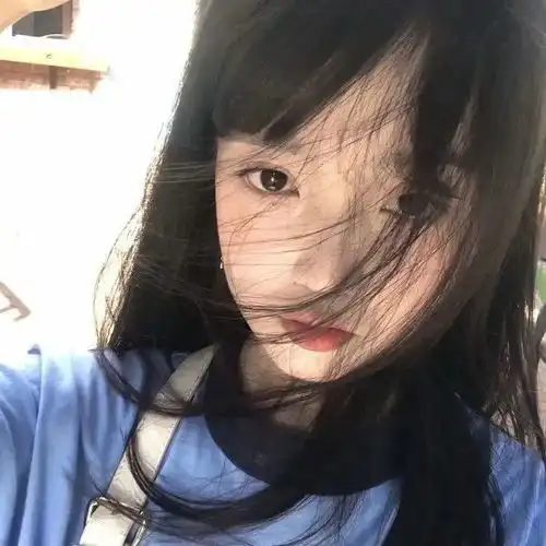 情侣头像丨头像女生丨头像女生绝望哭泣图片