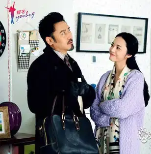 离婚律师主演自带大牌赞助