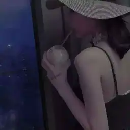 局部头像只能和喜欢的人做朋友,是什么感受