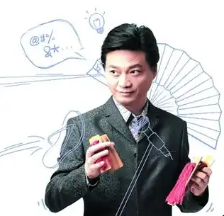 崔永元写别字遭调侃娱乐bbrtv北部湾在线