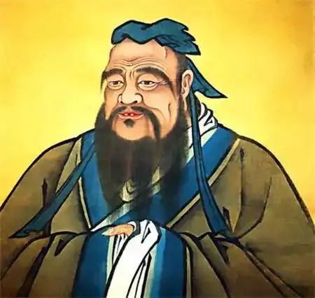 你一定不知道这样的济宁