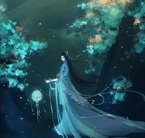 测试一个超长简介的文章