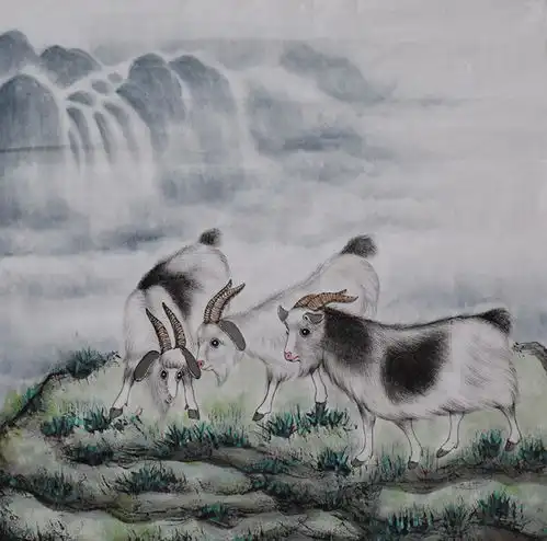 9月14号开始,开门见喜,贵人关照,锦鲤翻身,招财纳福的生肖