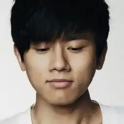 亚洲最丑明星榜单出炉吴莫愁夺冠张亮杨幂入榜