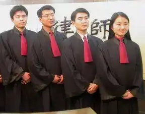 大案微议律师分级制度改革,纯属折腾律师