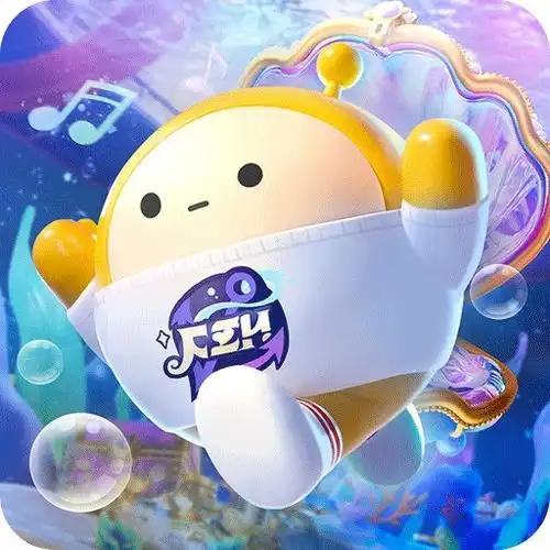 测试一个超长简介的文章