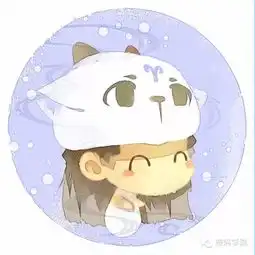 12星座老婆使用说明书,太有趣了