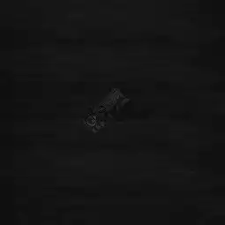 图片免费下载黑色系列素材黑色系列模板千图网