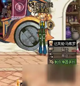古装手游古装游戏下载古装单机网游