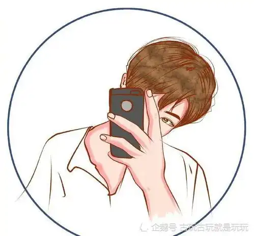 男人对你再好,若是没为你做过这些事,说明他根本就不是真的爱你