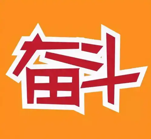 清晨,最棒一段话早安