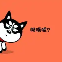 测试一个超长简介的文章