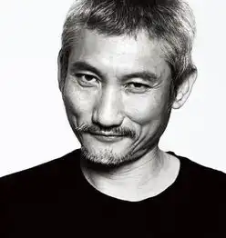 改革开放十佳导演榜单,冯小刚李安吴宇森王扶林许鞍华落榜