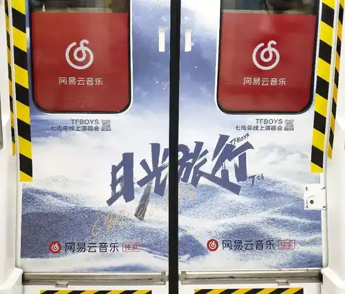 网易云音乐开启ipo之旅,年营收逼近50亿