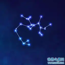 十二星座之最,灰常乐观的射手篇