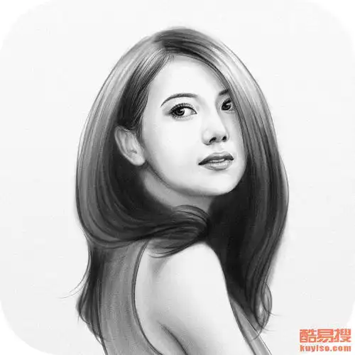 徐州酷易搜