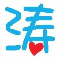 qq炫舞戒指透明头像