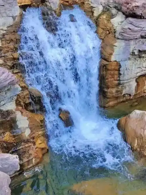 测试一个超长简介的文章