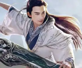 测试一个超长简介的文章