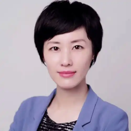 喜讯中银珠海获评优秀律师事务所,谢佩娜律师获评优秀律师
