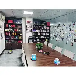 网红直播厂家茂名网红直播推神网络查看
