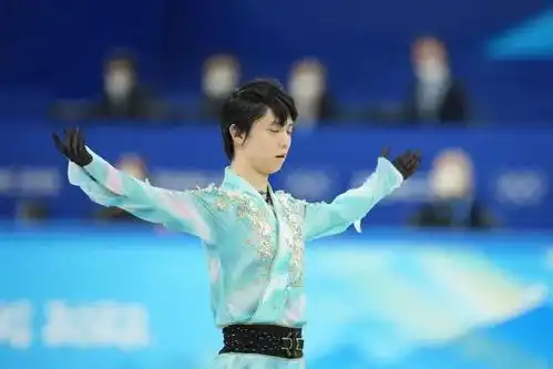 今日三甲球王贝利去世十大国际体育新闻国乒新一届教练组