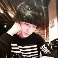 男神派派头像微信头像图片大全