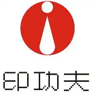 广州网络科技公司大全互联网大数据异合信息科技网