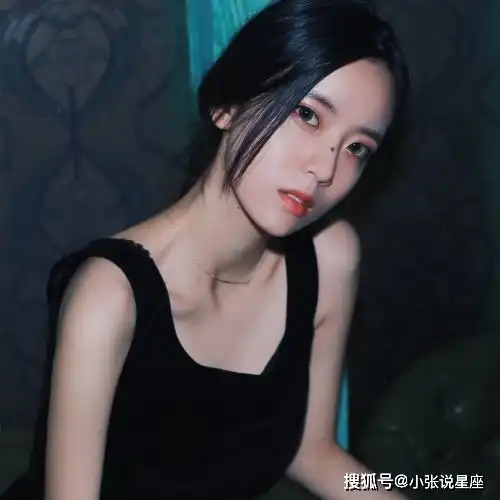 下周开始,蓦然回首,旧爱停留,3星座桃花缠身,旧情复燃
