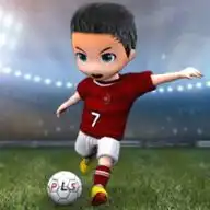 职业足球联盟下载proleaguesoccer职业足球联盟游戏最新版下载v1.0.18游侠手游