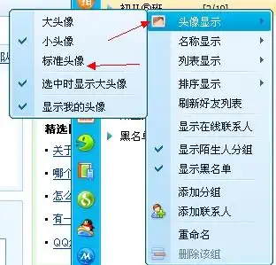 测试一个超长简介的文章