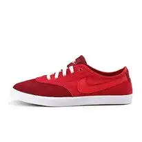 耐克nike2013新款运动男鞋男子户外休闲板鞋443095001图片品牌图库鞋子鞋子品牌