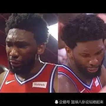 如果你是杜兰特,你想去哪支球队,为什么