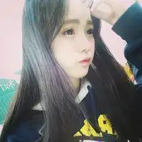 花暮
