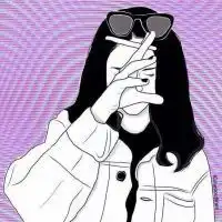 测试一个超长简介的文章