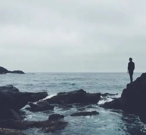 测试一个超长简介的文章