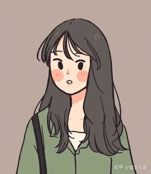成熟低调有内涵的签名,很酷很洒脱