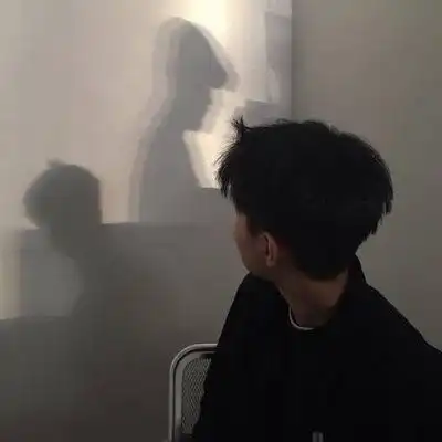 测试一个超长简介的文章