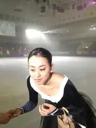 浅田和羽生均获吉尼斯认证短节目得分创纪录