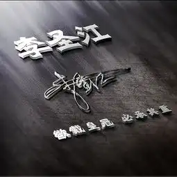 你的微信头像,就是你的性格,送给你43张3d经典大气头像,请查收
